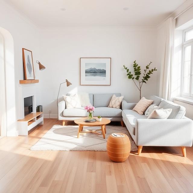 Wil nieuwe styling van mijn zaak of huis
